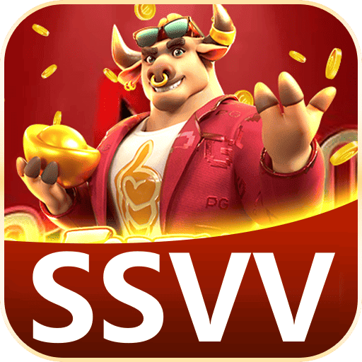 SSVV Cassino Online